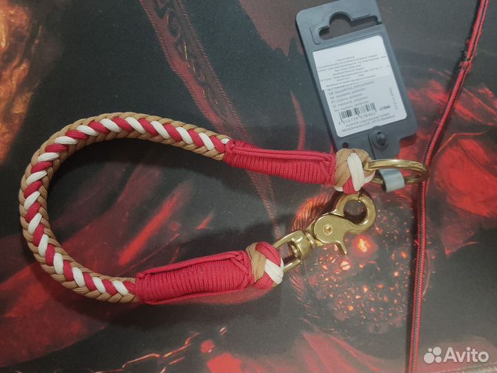 Ошейник для собак