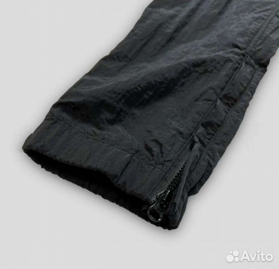 Штаны stone island