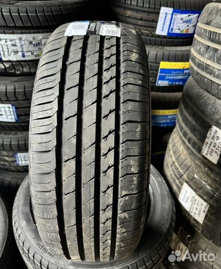 Sailun Atrezzo Elite 205/55 R16 94V