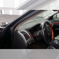 Cadillac SRX 3.6 AT, 2007, 320 000 км, с пробегом, цена 500 000 руб.