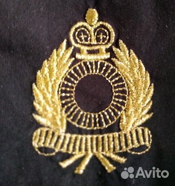 Рубашка женская,бренд bridge BG gate,разм.56