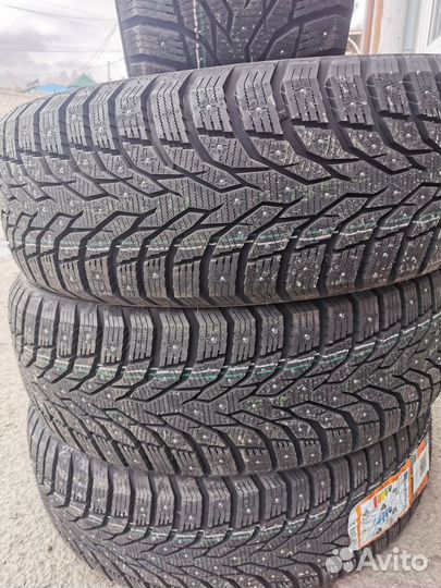 Tracmax X-Privilo S500 235/55 R20 105T