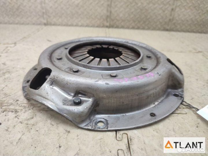 Корзина сцепления nissan AD