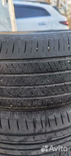 Bridgestone Alenza 001 195/65 R15