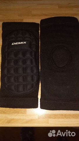 Нарукавники детские