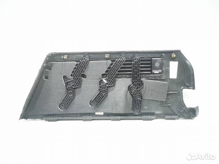 Обшивка отсека багажника Land Rover Range Rover 4