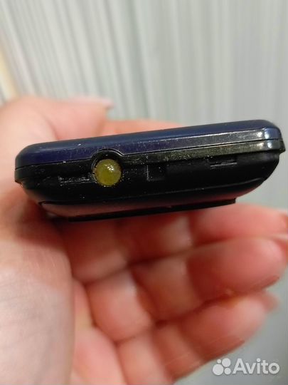 Itel it2161R