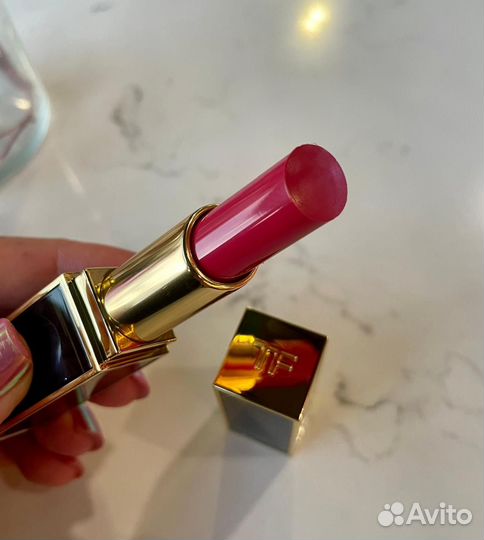 Tom ford помада #26