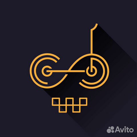 Ремонт Электросамокатов