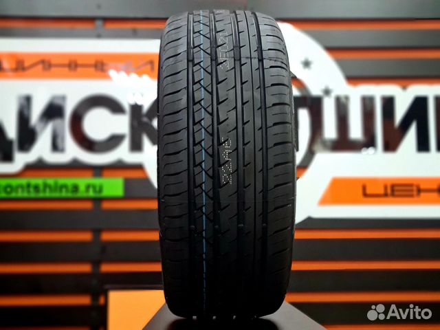 Arivo Ultra ARZ4 265/45 R21