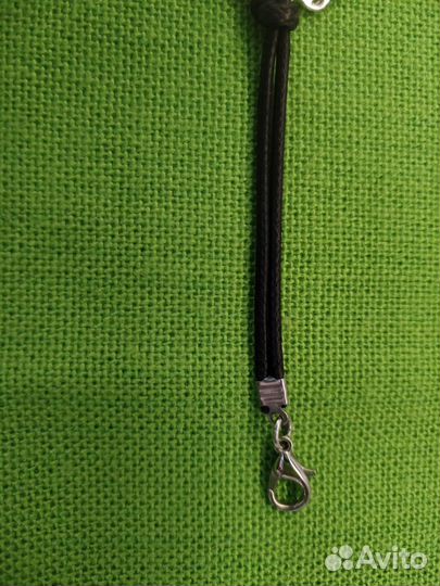 Браслеты на запястье любой ширины