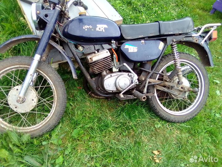 Продам Минск