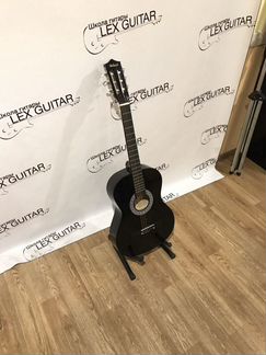 Гитара Классическая новая