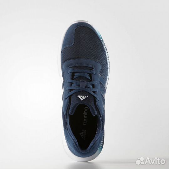 Adidas element cheap refresh m