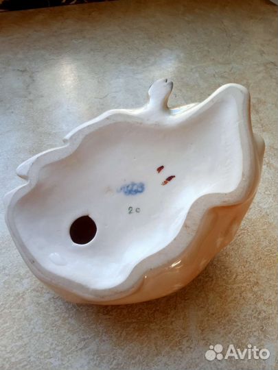 Статуэтка олененок