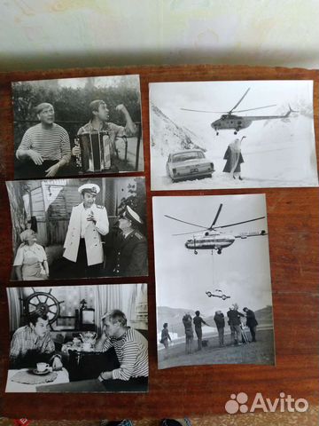 Фото со съёмочной площадки,СССР, рабочие моменты