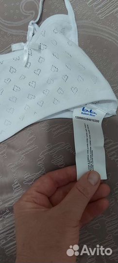 Топик для девочки