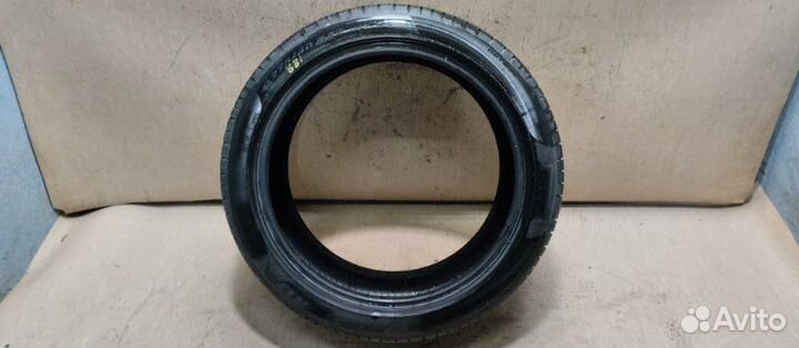 Pirelli P Zero All Season 275/40 R20 106Y