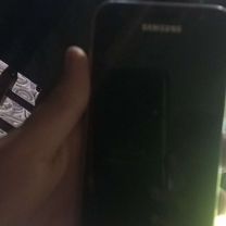 Samsung Galaxy S8, 4/64 ГБ