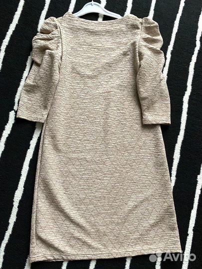 Платье для девочки Zarina