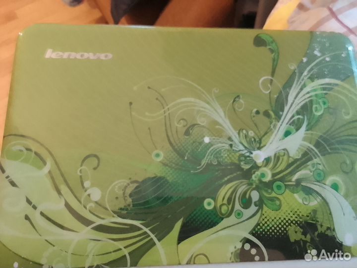 Lenovo