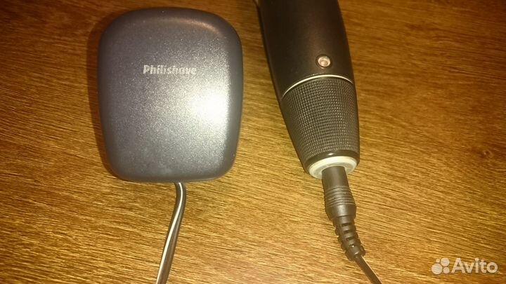 Машинка для стрижки волос philips PhilishaveQC5050