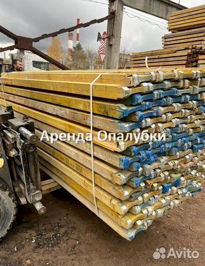 Выкуп,опалубка перекрытия