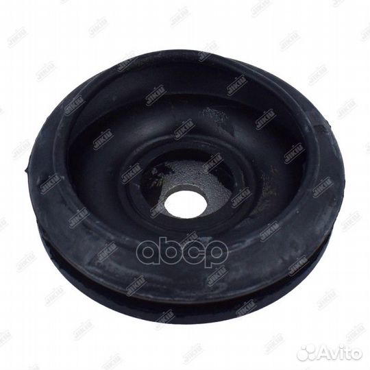 Опора крепления дифференциала honda MD28002 jikiu