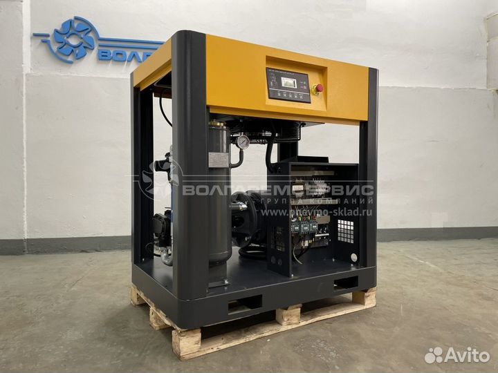 ET SL 11 D VS PM (IP23) 8