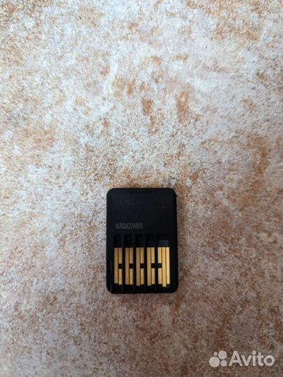 Игра для Nintendo Switch Xenoblade Chronicles