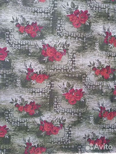 Паласы,дорожка