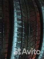Grenlander Winter GL868 225/60 R17 99