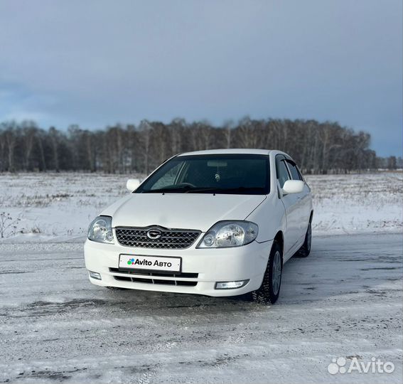 Toyota Corolla 1.6 AT, 2000, 350 000 км