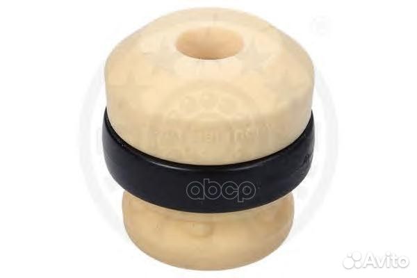 Отбойник амортизатора opel: combo Kasten/Kombi