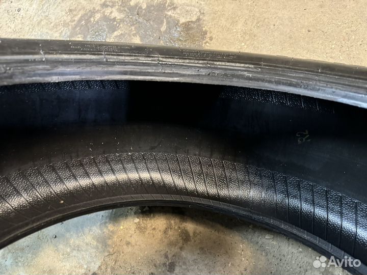 Pirelli Formula Energy 215/55 R17 94W