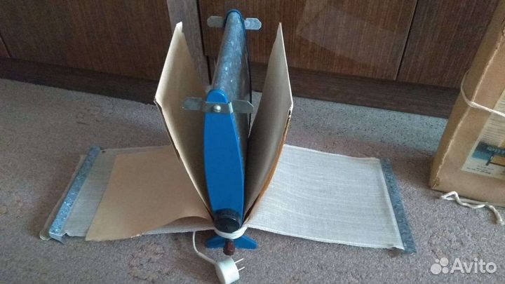 Фотоглянцеватель