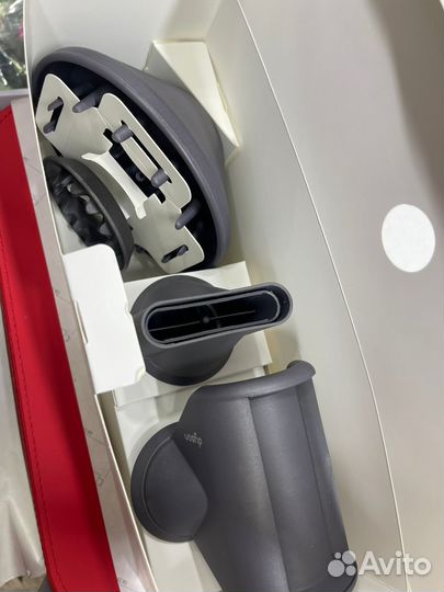 Фен дайсон dyson