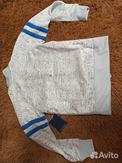 Толстовка на мальчика Gap, оригинал, 5-6 лет