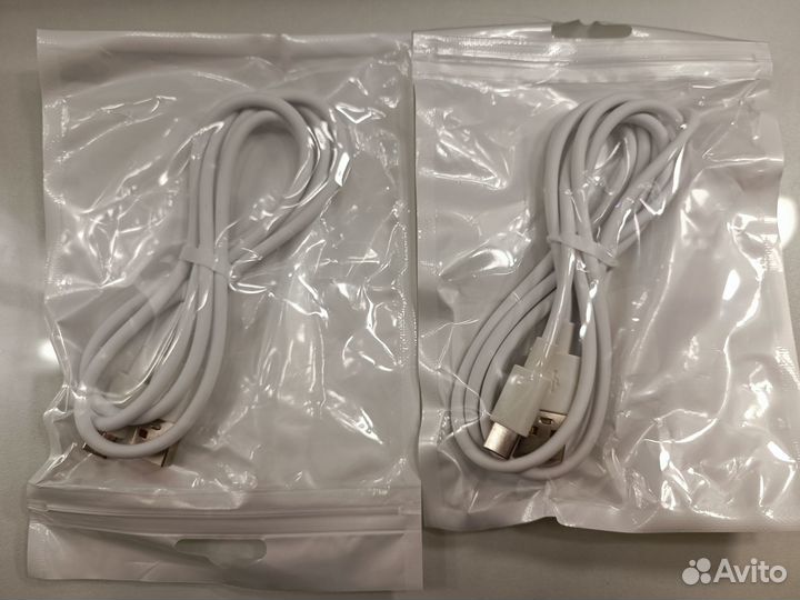 Кабель usb