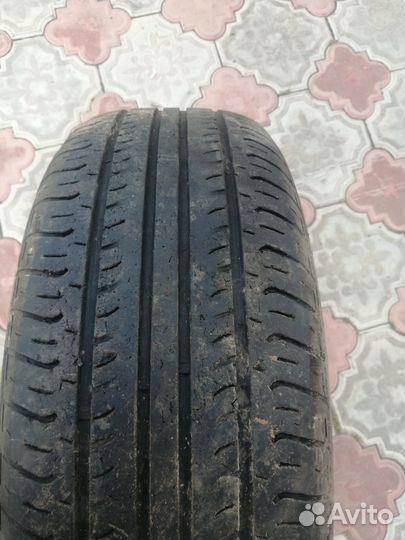 Accelera Accelera 2.25/60 R17 99