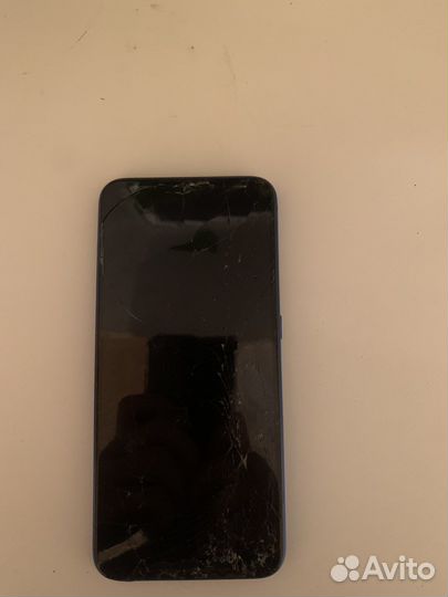 Xiaomi redmi note 8t 4 64gb