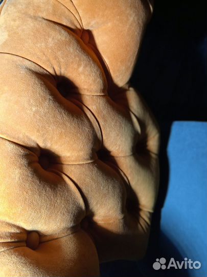 Стулья лофт