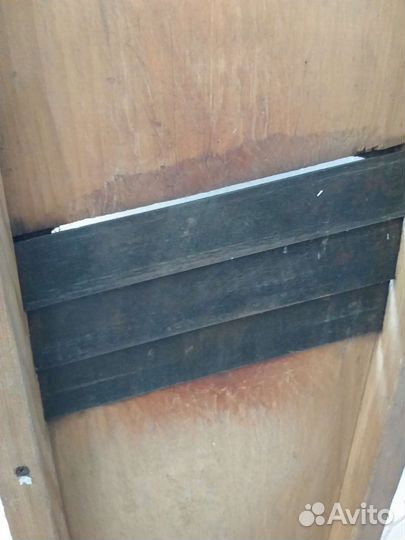 Большая Овощерезка для капусты терка шинковка