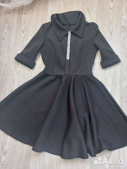 Женские вещи пакетом 40 42