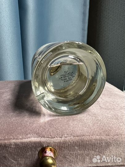 Духи le labo jasmin 17