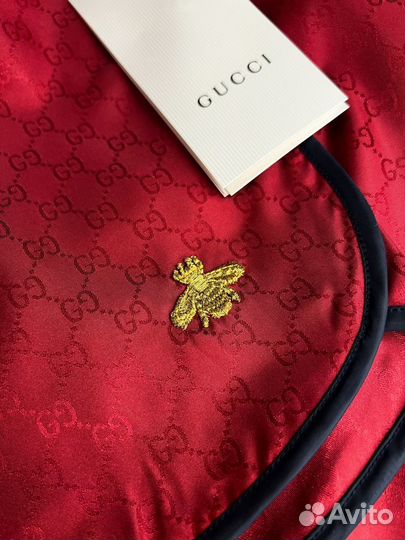 Шорты - Плавки Gucci Оригинал Новые