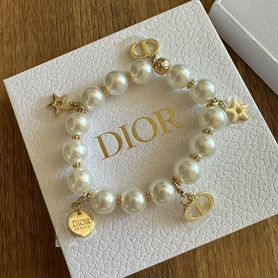 Браслет Dior