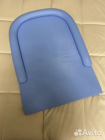 Пеленальная доска