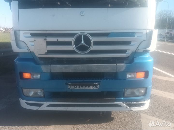 Бампер фары капот