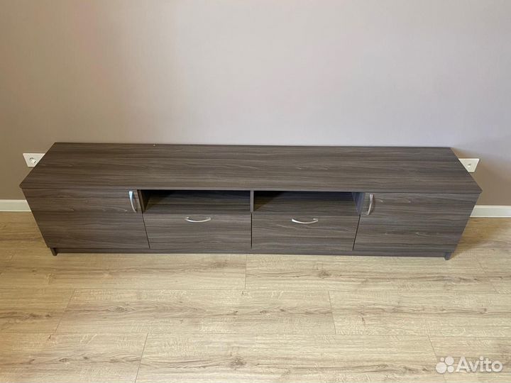 Тумба под телевизор